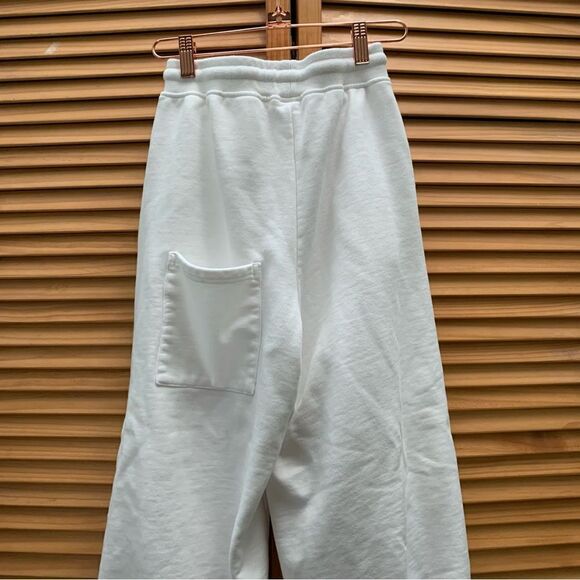 Nap Cozy Lounge Set Size XXS - Picture 8 of 13